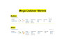 create manual high da DR dofollow contextual SEO backlinks to bost off page